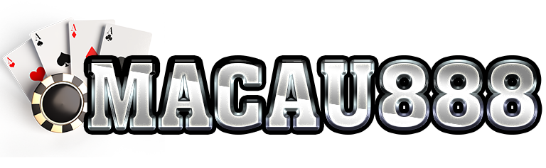 macau888